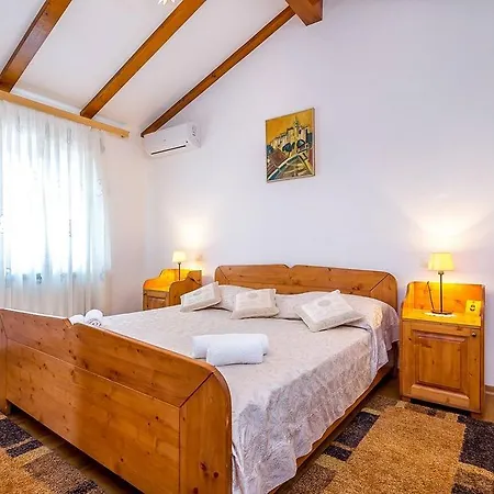 Guest house Ferlin